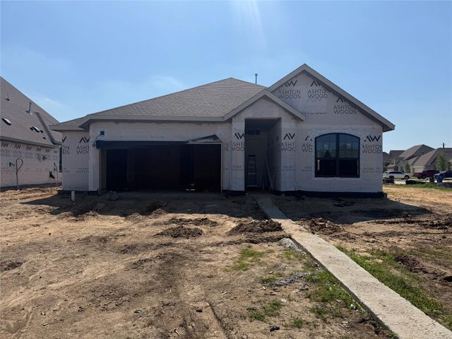 3000 Viceroy Spur Lane, League City, TX 77573