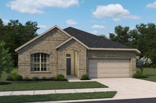 3000 Viceroy Spur Lane, League City, TX 77573