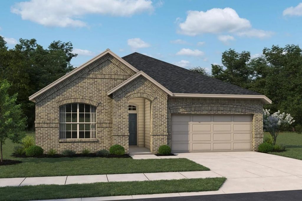 3000 Viceroy Spur Lane, League City, TX 77573