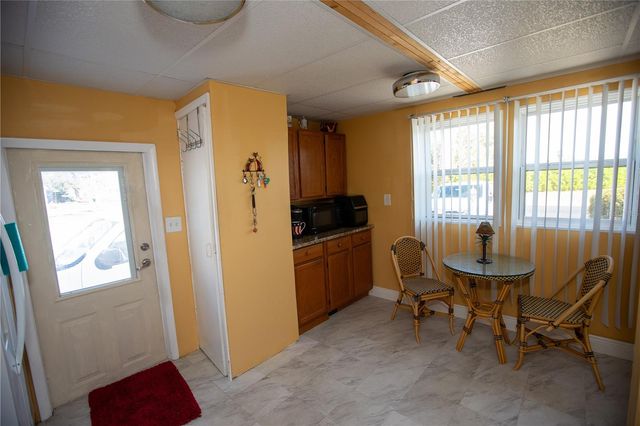 2465 HERON DRIVE, Englewood, FL 34224