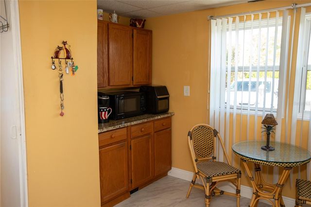 2465 HERON DRIVE, Englewood, FL 34224