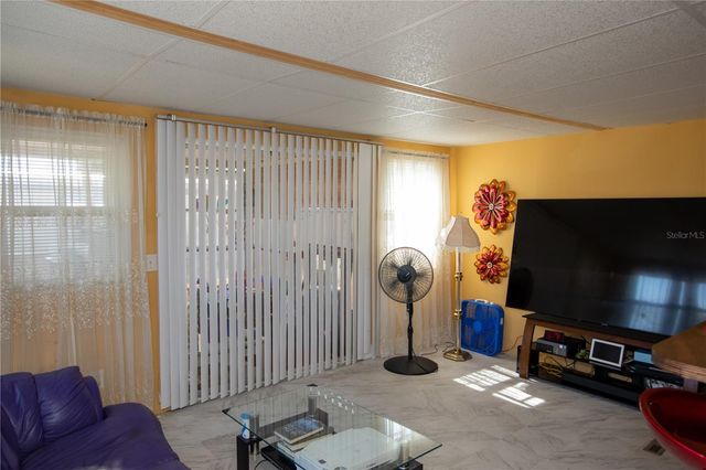 2465 HERON DRIVE, Englewood, FL 34224
