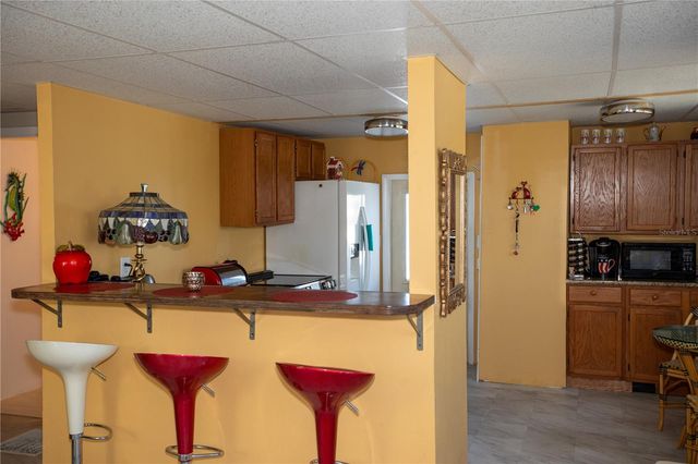 2465 HERON DRIVE, Englewood, FL 34224