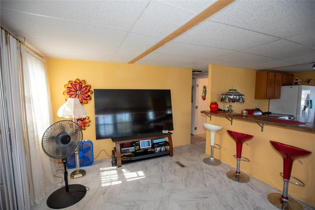 2465 HERON DRIVE, Englewood, FL 34224