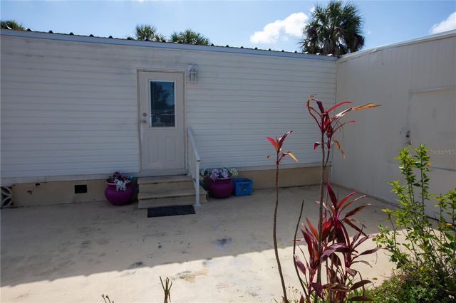 2465 HERON DRIVE, Englewood, FL 34224
