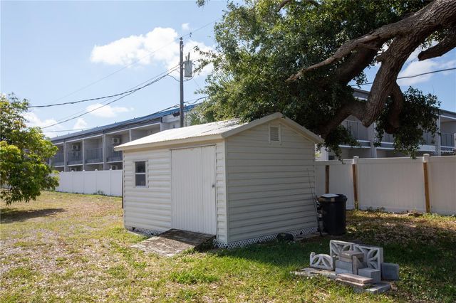 2465 HERON DRIVE, Englewood, FL 34224