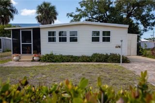 2465 HERON DRIVE, Englewood, FL 34224