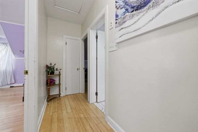 47 Chestnut St, Lynn, MA 01902