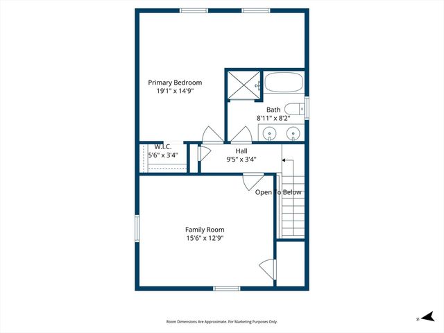 47 Chestnut St, Lynn, MA 01902