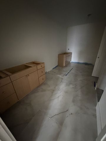 15257 Hwy 99, Eagleville, TN 37060