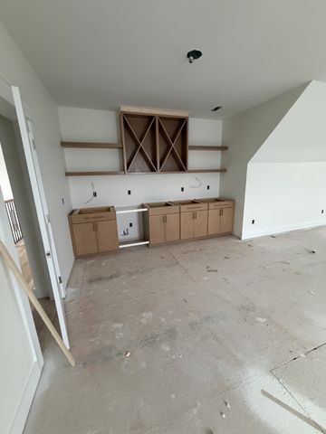 15257 Hwy 99, Eagleville, TN 37060