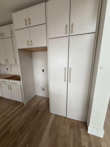 15257 Hwy 99, Eagleville, TN 37060