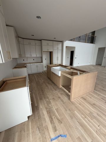 15257 Hwy 99, Eagleville, TN 37060