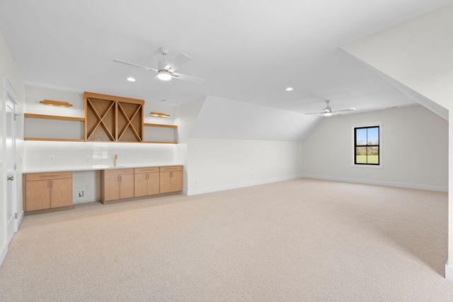 15257 Hwy 99, Eagleville, TN 37060