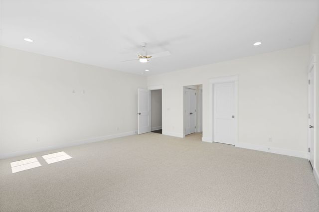 15257 Hwy 99, Eagleville, TN 37060