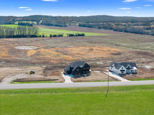 15257 Hwy 99, Eagleville, TN 37060