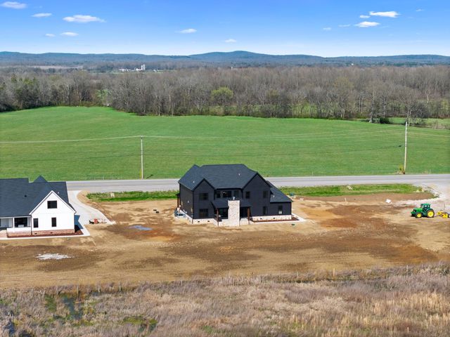 15257 Hwy 99, Eagleville, TN 37060