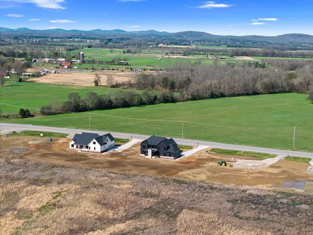15257 Hwy 99, Eagleville, TN 37060