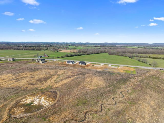 15257 Hwy 99, Eagleville, TN 37060
