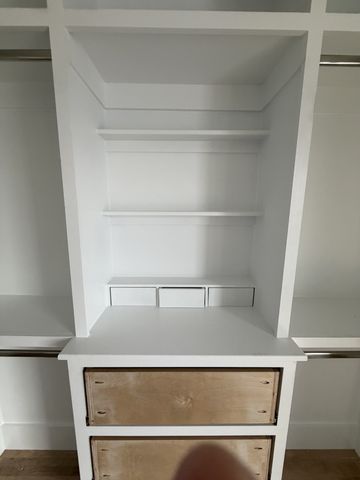 15257 Hwy 99, Eagleville, TN 37060