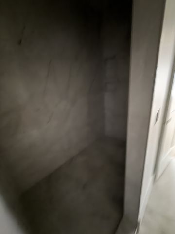 15257 Hwy 99, Eagleville, TN 37060