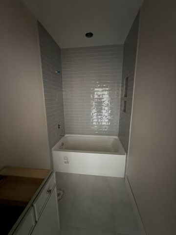 15257 Hwy 99, Eagleville, TN 37060