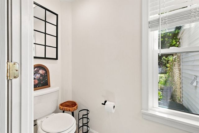 589 South St, Wrentham, MA 02093