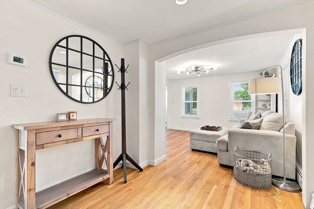 589 South St, Wrentham, MA 02093