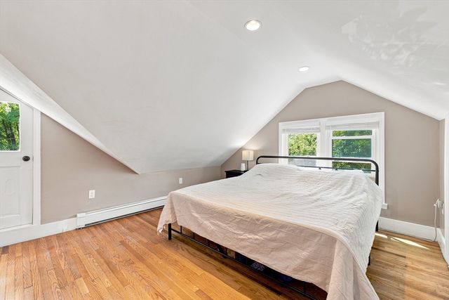589 South St, Wrentham, MA 02093