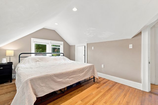 589 South St, Wrentham, MA 02093