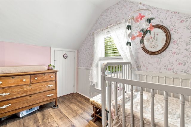 589 South St, Wrentham, MA 02093