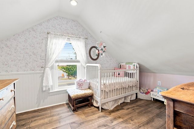 589 South St, Wrentham, MA 02093