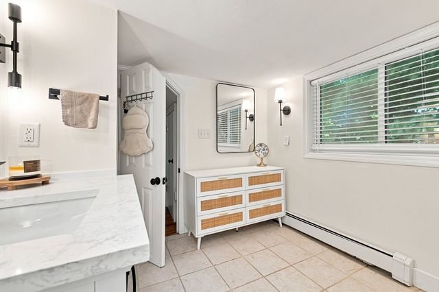 589 South St, Wrentham, MA 02093