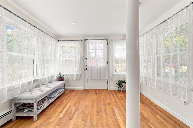 589 South St, Wrentham, MA 02093