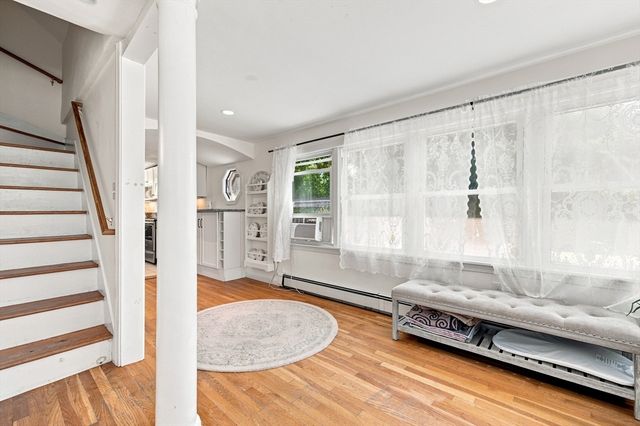 589 South St, Wrentham, MA 02093
