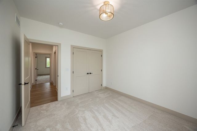 517 Timberline Drive, Gilbert, IA 50105