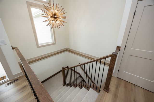 517 Timberline Drive, Gilbert, IA 50105