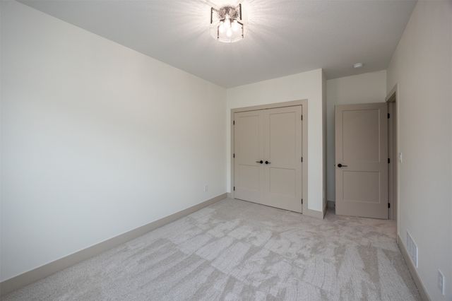 517 Timberline Drive, Gilbert, IA 50105