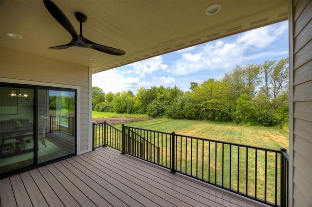 517 Timberline Drive, Gilbert, IA 50105