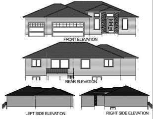 517 Timberline Drive, Gilbert, IA 50105