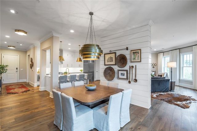 50 Canton Street 404, Alpharetta, GA 30009