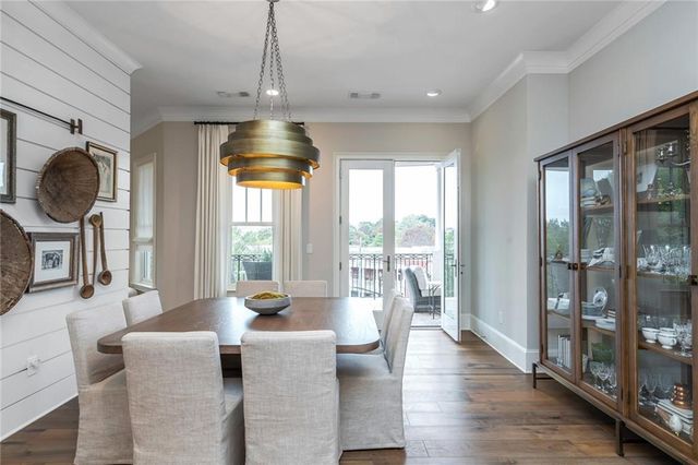 50 Canton Street 404, Alpharetta, GA 30009