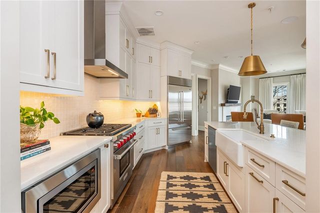 50 Canton Street 404, Alpharetta, GA 30009