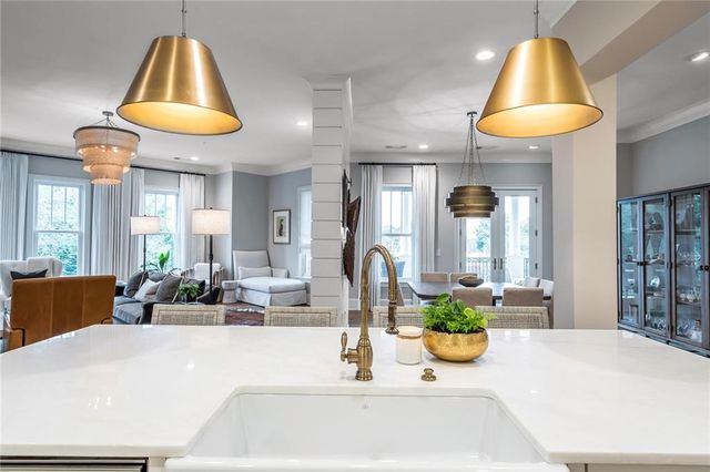 50 Canton Street 404, Alpharetta, GA 30009