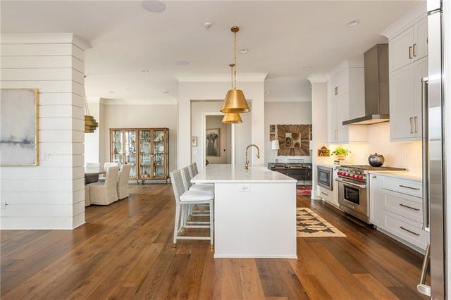 50 Canton Street 404, Alpharetta, GA 30009