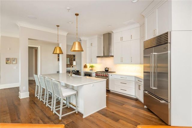 50 Canton Street 404, Alpharetta, GA 30009