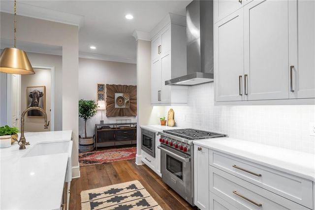 50 Canton Street 404, Alpharetta, GA 30009