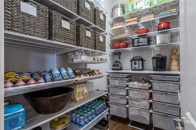 50 Canton Street 404, Alpharetta, GA 30009