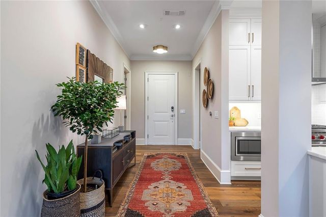 50 Canton Street 404, Alpharetta, GA 30009