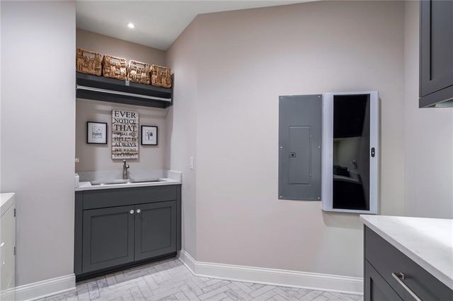 50 Canton Street 404, Alpharetta, GA 30009